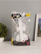 Светильник настольный «Ник» АКБ 800Ма USB Type-C 5 Вт LED 3000-6000К сенсор 7×14×45 см - Фото 10