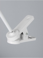 Светильник настольный «Рим» АКБ 1200Ма USB Type-C 5 Вт LED 3000-6000К сенсор, плафон на магните 7×14х - Фото 11