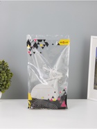 Светильник настольный «Рим» АКБ 1200Ма USB Type-C 5 Вт LED 3000-6000К сенсор, плафон на магните 7×14х - Фото 9