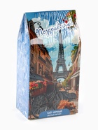 Чай черный подарочный «Поздравляю!», милый фрукт, 50 г - Фото 8