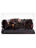 Чай черный «Твой антистресс», 50 г - Фото 3