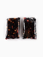 Чай черный «Твой антистресс», 50 г - Фото 9