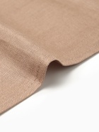 Набор полотенец Этель Linen towels, 35×60 см - 3 шт., лён 100%, 180 г/м², МИКС 10675282 - фото 13860295