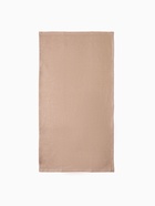 Набор полотенец Этель Linen towels, 35×60 см - 3 шт., лён 100%, 180 г/м², МИКС 10675282 - фото 13860296