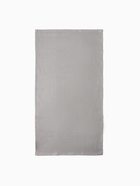 Набор полотенец Этель Linen towels, 35×60 см - 3 шт., лён 100%, 180 г/м², МИКС 10675282 - фото 13860297