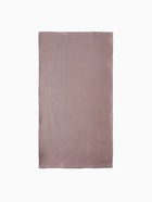 Набор полотенец Этель Linen towels, 35×60 см - 3 шт., лён 100%, 180 г/м², МИКС 10675282 - фото 13860298