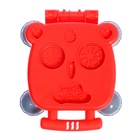 Уценка Набор для игры с пластилином «Моя кухня», 54 предмета, 24 банки - Фото 11