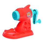 Уценка Набор для игры с пластилином «Моя кухня», 54 предмета, 24 банки - Фото 14