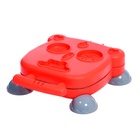 Уценка Набор для игры с пластилином «Моя кухня», 54 предмета, 24 банки - Фото 10