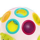 Уценка Развивающий набор «Умный жук» 10862928