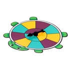 Уценка Развивающий набор «Умный жук» 10862928