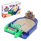 Уценка Настольная игра «Страйкбол» - Фото 1