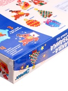 УЦЕНКА Аквамозаика «Новогодний вечер» 10862933