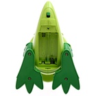 Уценка Настольная игра для детей на везение «Зубастый дино», от 2 игроков, 3+ 10862942