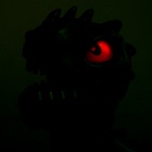 Уценка Настольная игра для детей на везение «Зубастый дино», от 2 игроков, 3+ 10862942