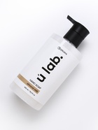 Мыло для рук жидкое, 450 мл, аромат миндальное молоко, ULAB - Фото 7