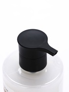 Мыло для рук жидкое, 450 мл, аромат миндальное молоко, ULAB - Фото 9