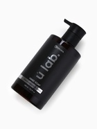 Мыло для рук жидкое, 450 мл, аромат чёрный перец и нероли, ULAB - Фото 7