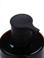 Мыло для рук жидкое, 450 мл, аромат чёрный перец и нероли, ULAB - Фото 9