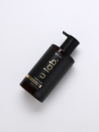 Мыло для рук жидкое, 450 мл, аромат уда и амбры, ULAB - Фото 6