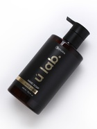 Мыло для рук жидкое, 450 мл, аромат уда и амбры, ULAB - Фото 7