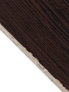 УЦЕНКА Шкаф двухстворчатый Дуэт, 800×480×2200, Венге/Лоредо - Фото 11