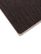 УЦЕНКА Шкаф двухстворчатый Дуэт, 800×480×2200, Венге/Лоредо - Фото 13