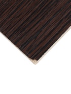 УЦЕНКА Шкаф двухстворчатый Дуэт, 800×480×2200, Венге/Лоредо - Фото 14