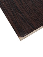 УЦЕНКА Шкаф двухстворчатый Дуэт, 800×480×2200, Венге/Лоредо - Фото 16