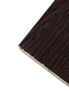 УЦЕНКА Шкаф двухстворчатый Дуэт, 800×480×2200, Венге/Лоредо - Фото 17