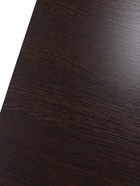 УЦЕНКА Шкаф двухстворчатый Дуэт, 800×480×2200, Венге/Лоредо - Фото 18