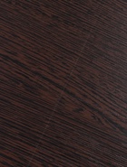 УЦЕНКА Шкаф двухстворчатый Дуэт, 800×480×2200, Венге/Лоредо - Фото 19