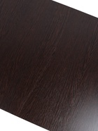 УЦЕНКА Шкаф двухстворчатый Дуэт, 800×480×2200, Венге/Лоредо - Фото 20