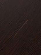 УЦЕНКА Шкаф двухстворчатый Дуэт, 800×480×2200, Венге/Лоредо - Фото 10