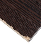 УЦЕНКА Шкаф двухстворчатый Дуэт, 800×480×2200, Венге/Лоредо - Фото 10