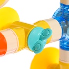 УЦЕНКА Игрушка для купания в ванной «Океания», на присосках - Фото 7