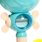 УЦЕНКА Игрушка для купания в ванной «Океания», на присосках - Фото 8