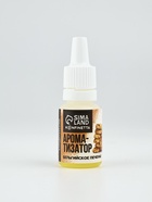 Ароматизатор пищевой «Бельгийское печенье», 10 мл - Фото 4