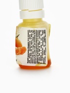 УЦЕНКА Ароматизатор «Новогодний мандарин» - Фото 3