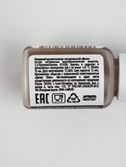 УЦЕНКА Ароматизатор натуральный «Дым», 10 мл. - Фото 5