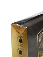 УЦЕНКА Набор для приготовления алкоголя «Коньяк», набор трав и специй, штоф, фляга - Фото 11