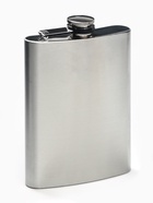 УЦЕНКА Набор для приготовления алкоголя «Коньяк», набор трав и специй, штоф, фляга - Фото 5