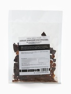 УЦЕНКА Набор для приготовления алкоголя «Коньяк», набор трав и специй, штоф, фляга - Фото 6