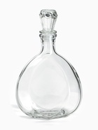 УЦЕНКА Набор для приготовления алкоголя «Коньяк», набор трав и специй, штоф, фляга - Фото 7