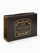 УЦЕНКА Набор для приготовления алкоголя «Коньяк», набор трав и специй, штоф, фляга - Фото 9