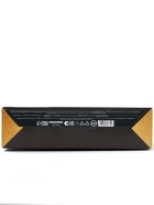 УЦЕНКА Набор для приготовления алкоголя «Коньяк», набор трав и специй, штоф, фляга - Фото 10