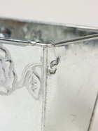 УЦЕНКА Кашпо «Бонсай Альва» 16×8×8 см - Фото 3