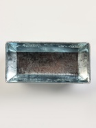 УЦЕНКА Кашпо «Бонсай Альва» 16×8×8 см - Фото 7