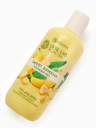 Гель для душа женский, 300 мл, аромат сладкий банан, URAL LAB - Фото 2