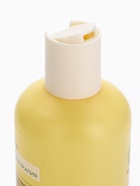 Гель для душа женский, 300 мл, аромат сладкий банан, URAL LAB - Фото 4